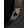 Gro�ansicht 11
