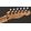 Gro�ansicht 12