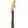 Ingrandisci 3
