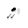 Gro�ansicht 2