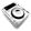 Gro�ansicht 7