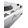 Gro�ansicht 8