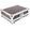Gro�ansicht 15