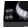 Iso n�ytt� 6
