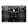 Gro�ansicht 2