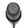 Gro�ansicht 2