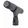 Gro�ansicht 3