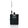Gro�ansicht 3