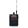 Gro�ansicht 4