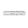 Iso n�ytt� 10