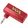 Gro�ansicht 2