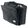 Gro�ansicht 3