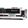 Ingrandisci 17