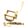 Gro�ansicht 2