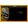 Gro�ansicht 1