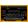 Gro�ansicht 3