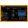 Gro�ansicht 4