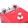 Gro�ansicht 2