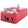 Gro�ansicht 3