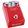 Gro�ansicht 4