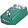 Gro�ansicht 1
