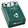 Gro�ansicht 2
