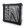 Gro�ansicht 5