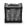 Gro�ansicht 9