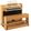 Gro�ansicht 2