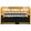Gro�ansicht 3