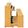 Gro�ansicht 4