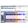 Gro�ansicht 1