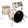 Gro�ansicht 1