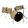 Gro�ansicht 1