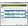 Gro�ansicht 2