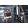 big view 11