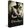 Gro�ansicht 1