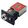 Gro�ansicht 3