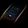 Gro�ansicht 1