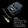 Gro�ansicht 2