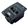 Gro�ansicht 3
