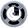 Gro�ansicht 1
