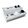 Gro�ansicht 1