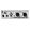 Gro�ansicht 2