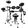Iso n�ytt� 1