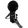 Iso n�ytt� 12