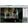 big view 8