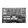 big view 8