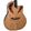 Gro�ansicht 2