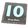 Gro�ansicht 10
